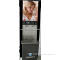 Commercial RO Water Dispenser